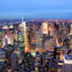 Meet your Posher, Analiz